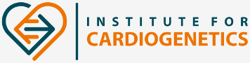 ICG: Institute for Cardiogenetics
